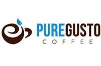 Merchant Logo