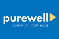 Merchant Logo