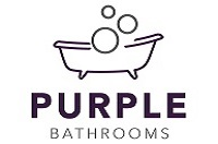 Merchant Logo