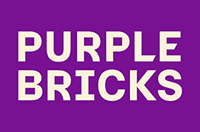 Merchant Logo