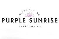 Merchant Logo