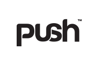 Merchant Logo