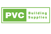 Merchant Logo