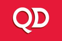 Merchant Logo