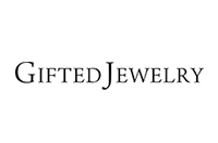 Merchant Logo