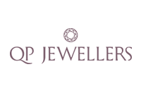 Merchant Logo