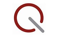 Merchant Logo
