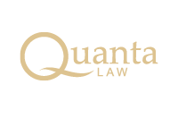 Merchant Logo