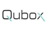 Merchant Logo