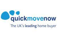 Merchant Logo