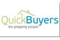 Merchant Logo
