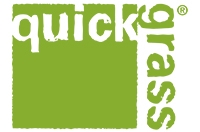 Merchant Logo