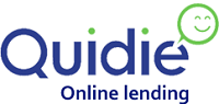 Merchant Logo