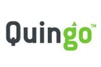 Merchant Logo