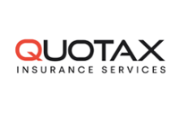 Merchant Logo