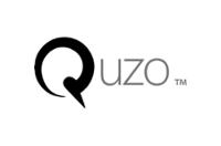 Quzo UK Reviews