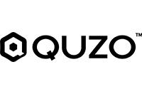 Quzo UK Reviews