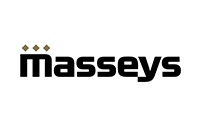 Merchant Logo