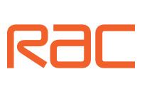 Merchant Logo