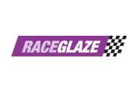 Merchant Logo