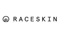 Merchant Logo