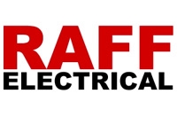Merchant Logo