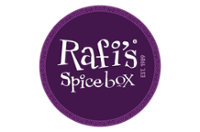 Merchant Logo