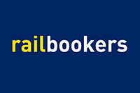Merchant Logo