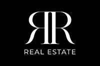 Merchant Logo
