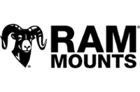 Merchant Logo