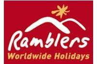 Merchant Logo