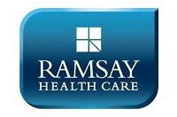 Merchant Logo