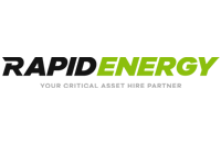 Merchant Logo