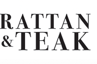 Merchant Logo