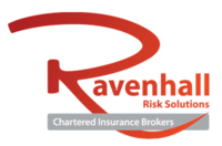 Merchant Logo
