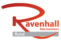 Merchant Logo