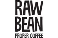 Merchant Logo