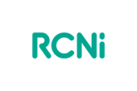 Merchant Logo