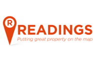 Merchant Logo
