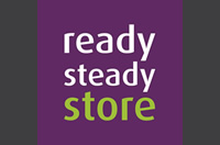 Merchant Logo