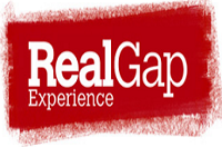 Merchant Logo