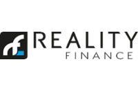 Merchant Logo