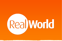 Merchant Logo