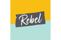 Merchant Logo