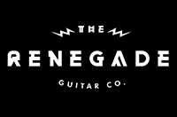 Merchant Logo