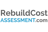 Merchant Logo