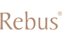 Merchant Logo