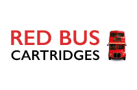 Merchant Logo