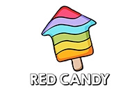 Red Candy Ltd Reviews