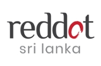 Merchant Logo